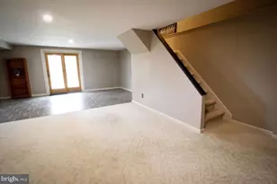 279 Lawndale Ave, King of Prussia, PA 19406 - Photo 20
