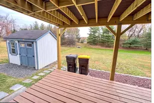 279 Lawndale Ave, King of Prussia, PA 19406 - Photo 24