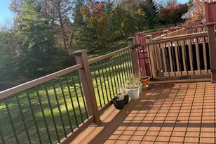 279 Lawndale Ave, King of Prussia, PA 19406 - Photo 6