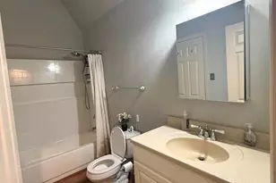 279 Lawndale Ave, King of Prussia, PA 19406 - Photo 38