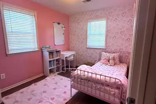 279 Lawndale Ave, King of Prussia, PA 19406 - Photo 36
