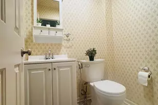 279 Lawndale Ave, King of Prussia, PA 19406 - Photo 14