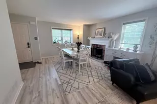 279 Lawndale Ave, King of Prussia, PA 19406 - Photo 8