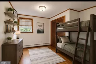 13 Wartman Rd, Collegeville, PA 19426 - Photo 32
