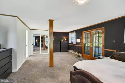 13 Wartman Road, Collegeville, PA 19426 - Photo 22