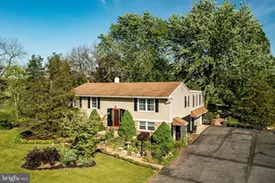 13 Wartman Rd, Collegeville, PA 19426 - Photo 1