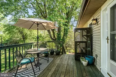 13 Wartman Road, Collegeville, PA 19426 - Photo 8