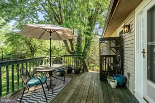 13 Wartman Rd, Collegeville, PA 19426 - Photo 8