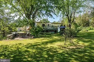 13 Wartman Rd, Collegeville, PA 19426 - Photo 6