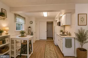 13 Wartman Rd, Collegeville, PA 19426 - Photo 38