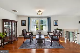 13 Wartman Rd, Collegeville, PA 19426 - Photo 12