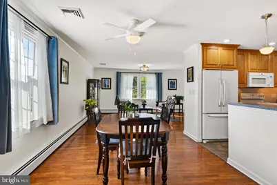 13 Wartman Road, Collegeville, PA 19426 - Photo 18