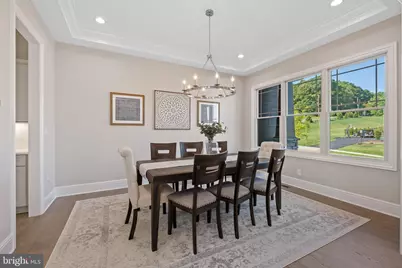 340 Bronson Circle #B3D, Collegeville, PA 19426 - Photo 24