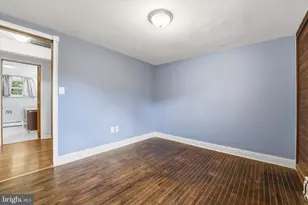 949 Pennsylvania Ave, Pottstown, PA 19464 - Photo 16