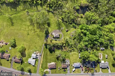 949 Pennsylvania Avenue, Pottstown, PA 19464 - Photo 30