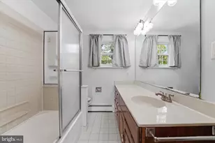 949 Pennsylvania Ave, Pottstown, PA 19464 - Photo 8