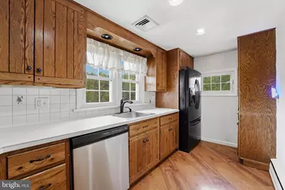 949 Pennsylvania Avenue, Pottstown, PA 19464 - Photo 6