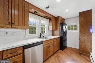 949 Pennsylvania Ave, Pottstown, PA 19464 - Photo 6