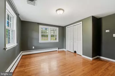 949 Pennsylvania Avenue, Pottstown, PA 19464 - Photo 10