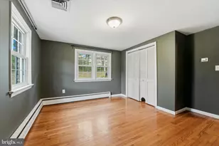 949 Pennsylvania Ave, Pottstown, PA 19464 - Photo 10