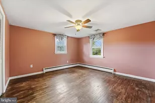 949 Pennsylvania Ave, Pottstown, PA 19464 - Photo 12