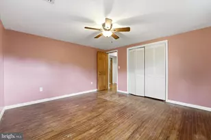 949 Pennsylvania Ave, Pottstown, PA 19464 - Photo 14