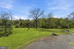 949 Pennsylvania Ave, Pottstown, PA 19464 - Photo 24