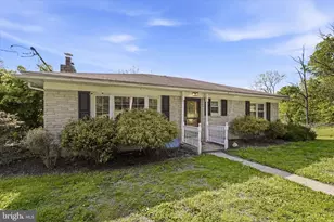 949 Pennsylvania Ave, Pottstown, PA 19464 - Photo 34