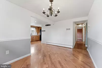 949 Pennsylvania Avenue, Pottstown, PA 19464 - Photo 4