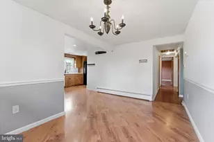 949 Pennsylvania Ave, Pottstown, PA 19464 - Photo 4
