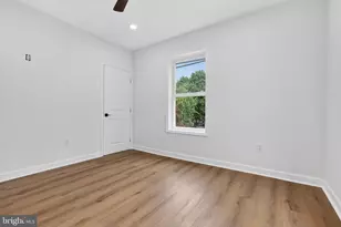 1121 Markley St, Norristown, PA 19401 - Photo 20