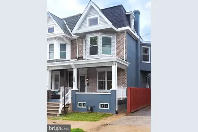 1121 Markley Street, Norristown, PA 19401 - Photo 1