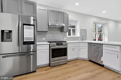 1121 Markley Street, Norristown, PA 19401 - Photo 10