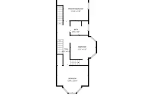 1121 Markley St, Norristown, PA 19401 - Photo 44