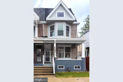 1121 Markley Street, Norristown, PA 19401 - Photo 2