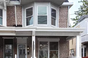 1121 Markley St, Norristown, PA 19401 - Photo 2