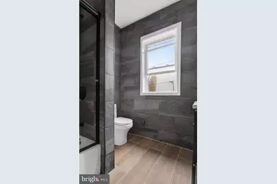 1121 Markley Street, Norristown, PA 19401 - Photo 24