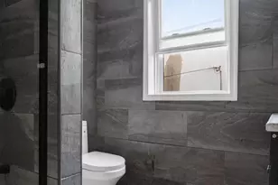 1121 Markley St, Norristown, PA 19401 - Photo 24