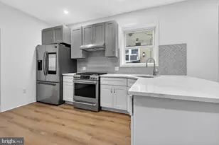 1121 Markley St, Norristown, PA 19401 - Photo 8