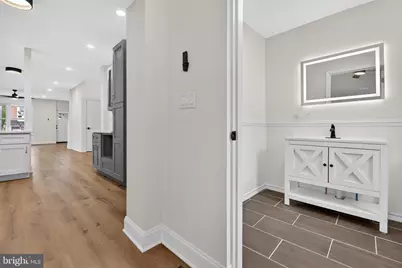 1121 Markley Street, Norristown, PA 19401 - Photo 16
