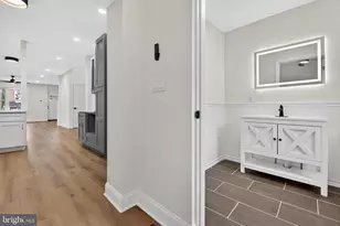 1121 Markley St, Norristown, PA 19401 - Photo 16