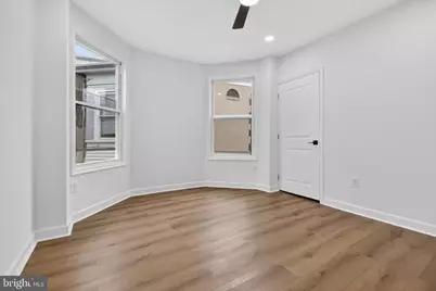 1121 Markley Street, Norristown, PA 19401 - Photo 28
