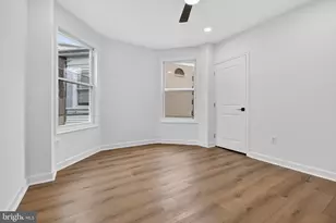 1121 Markley St, Norristown, PA 19401 - Photo 28
