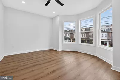 1121 Markley Street, Norristown, PA 19401 - Photo 32
