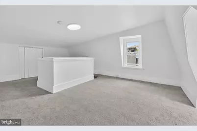 1121 Markley Street, Norristown, PA 19401 - Photo 36