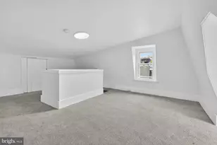 1121 Markley St, Norristown, PA 19401 - Photo 36
