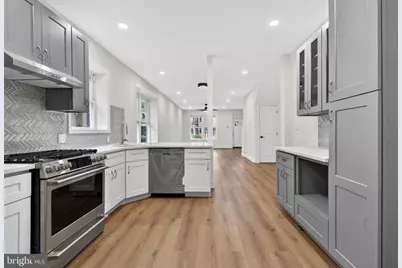 1121 Markley Street, Norristown, PA 19401 - Photo 12