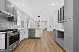 1121 Markley St, Norristown, PA 19401 - Photo 12