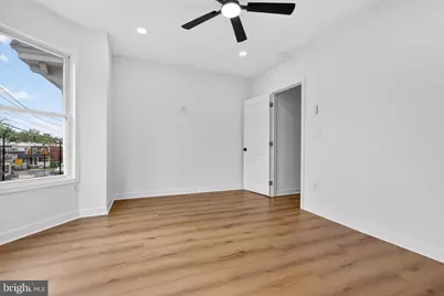 1121 Markley Street, Norristown, PA 19401 - Photo 26