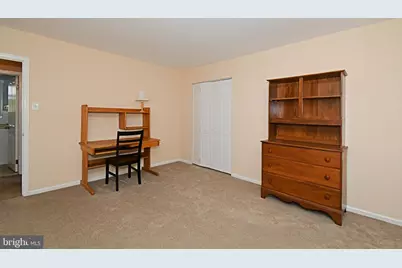 41 Estate Road, Boyertown, PA 19512 - Photo 40